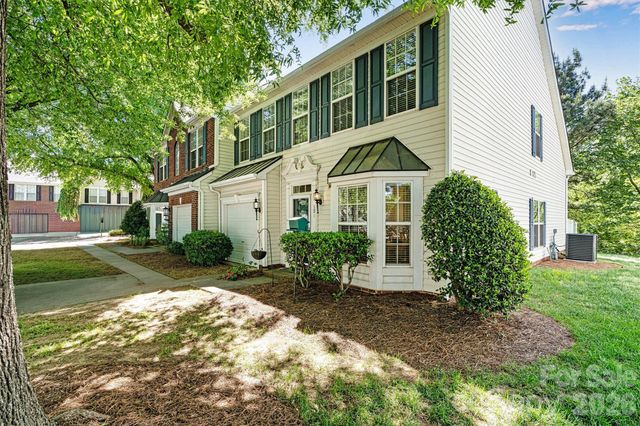 151 Talbert Town Loop, Mooresville, NC 28117