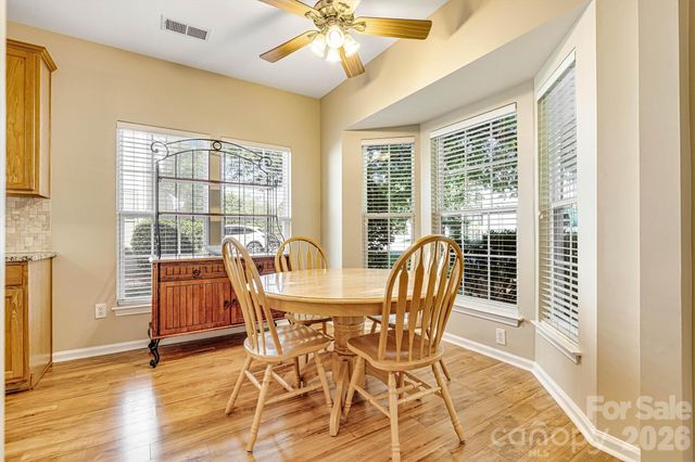 151 Talbert Town Loop, Mooresville, NC 28117