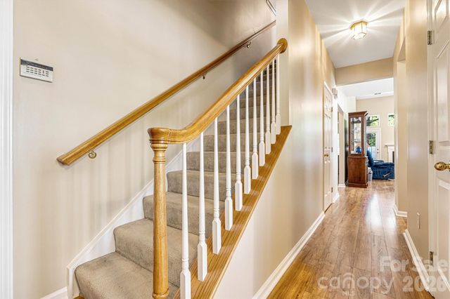 151 Talbert Town Loop, Mooresville, NC 28117