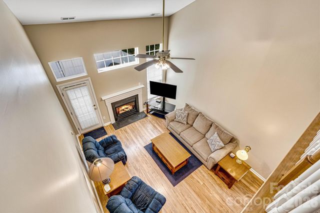151 Talbert Town Loop, Mooresville, NC 28117