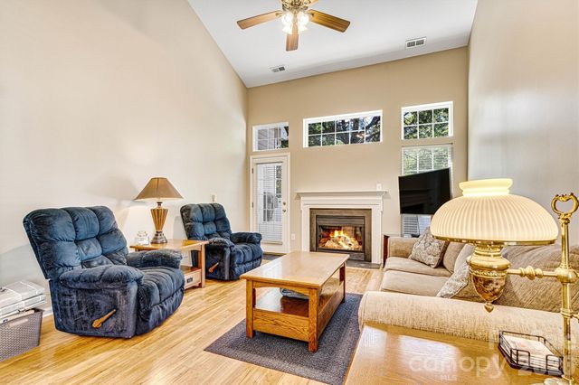 151 Talbert Town Loop, Mooresville, NC 28117
