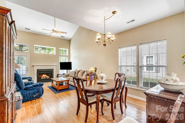 151 Talbert Town Loop, Mooresville, NC 28117