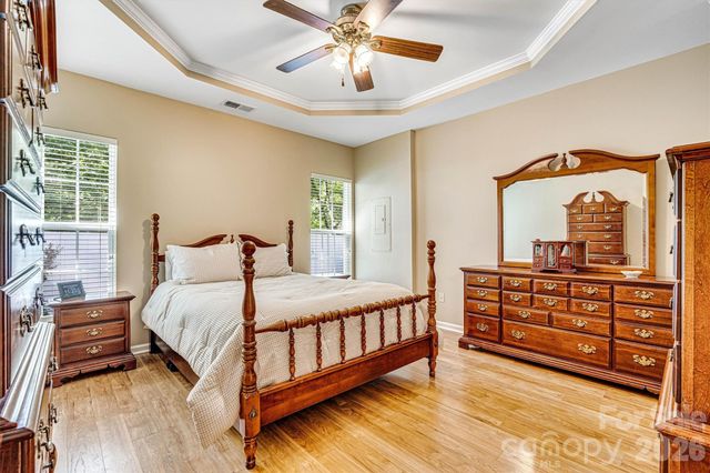151 Talbert Town Loop, Mooresville, NC 28117