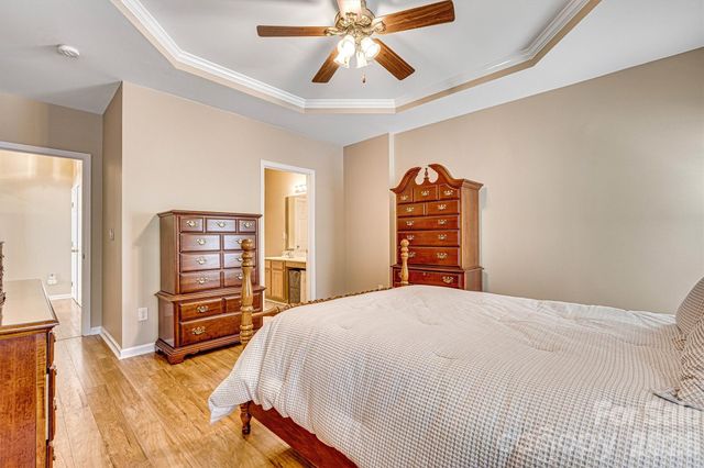 151 Talbert Town Loop, Mooresville, NC 28117