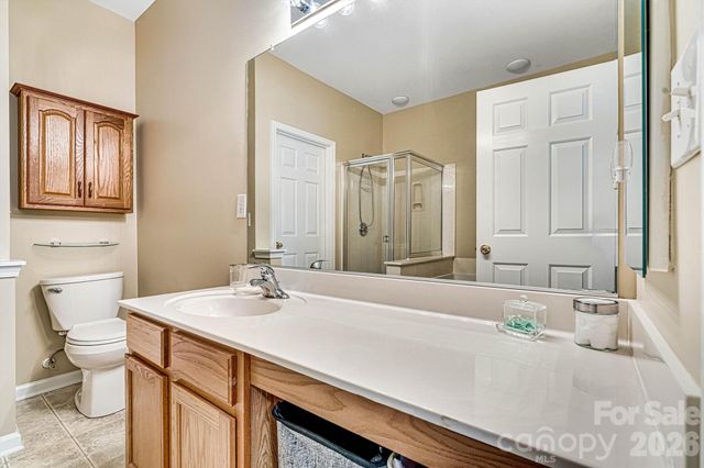151 Talbert Town Loop, Mooresville, NC 28117