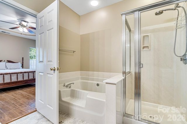 151 Talbert Town Loop, Mooresville, NC 28117