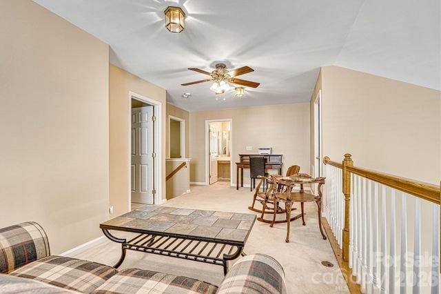 151 Talbert Town Loop, Mooresville, NC 28117