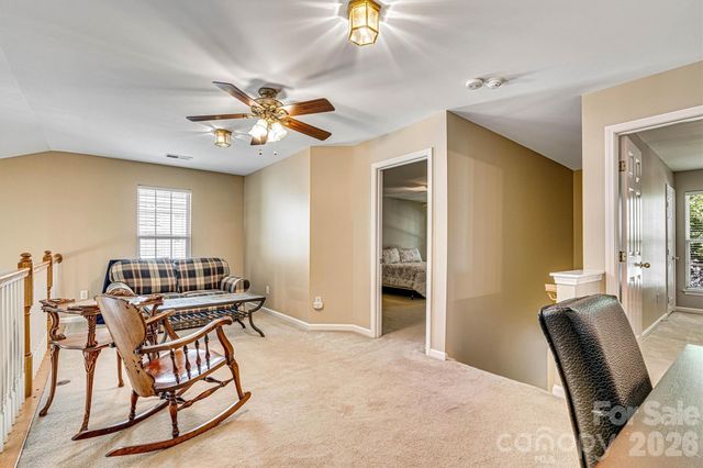 151 Talbert Town Loop, Mooresville, NC 28117