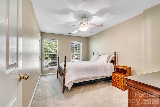 151 Talbert Town Loop, Mooresville, NC 28117