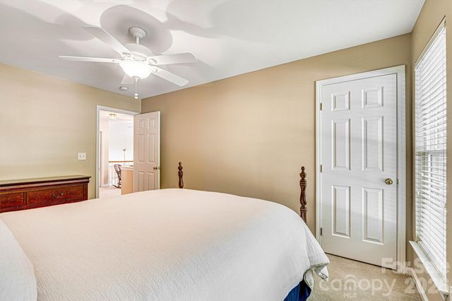 151 Talbert Town Loop, Mooresville, NC 28117