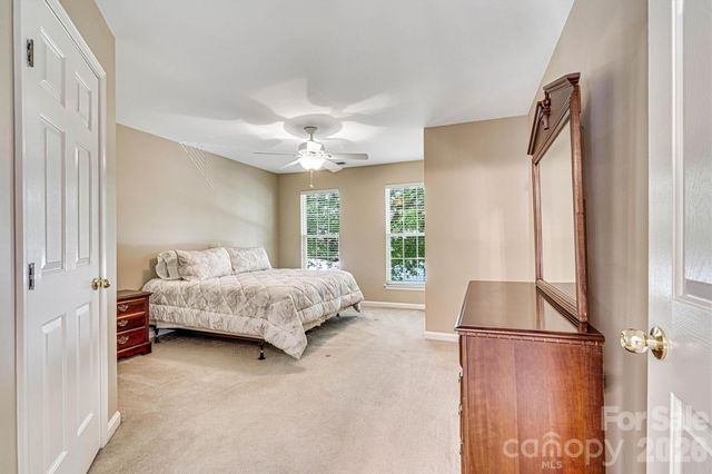 151 Talbert Town Loop, Mooresville, NC 28117