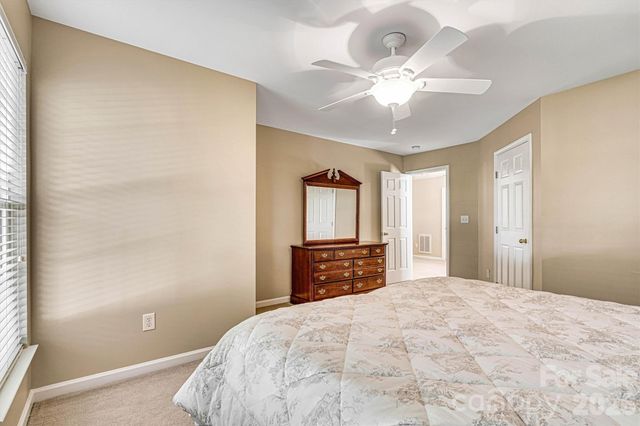 151 Talbert Town Loop, Mooresville, NC 28117