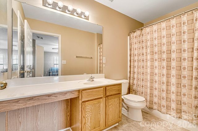 151 Talbert Town Loop, Mooresville, NC 28117