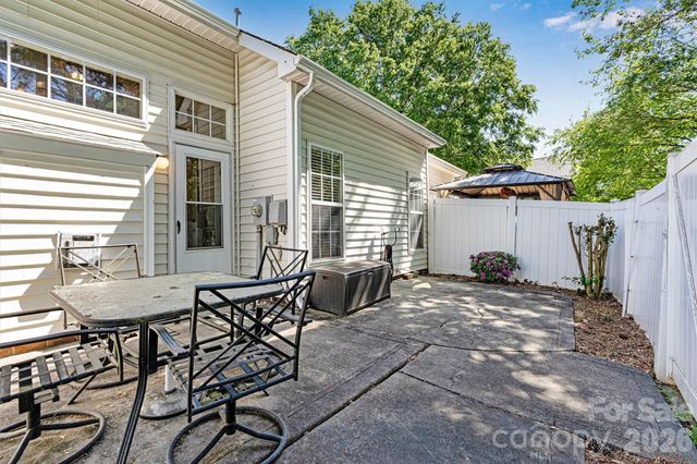 151 Talbert Town Loop, Mooresville, NC 28117