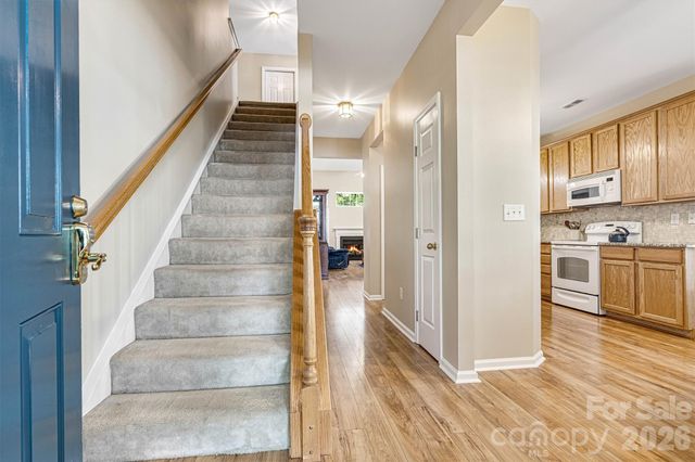 151 Talbert Town Loop, Mooresville, NC 28117