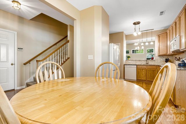 151 Talbert Town Loop, Mooresville, NC 28117