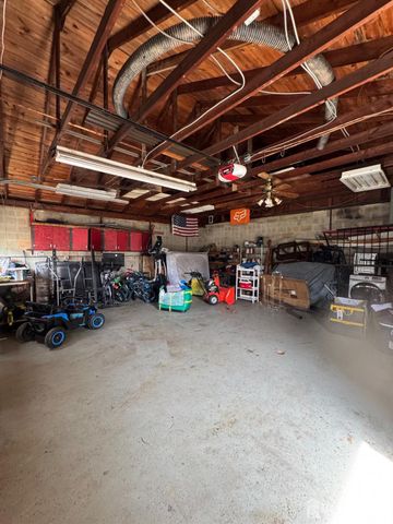 148 S Inman Avenue S, Avenel, NJ 07001