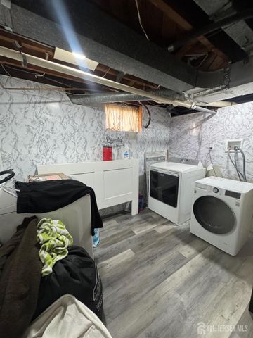 148 S Inman Avenue S, Avenel, NJ 07001