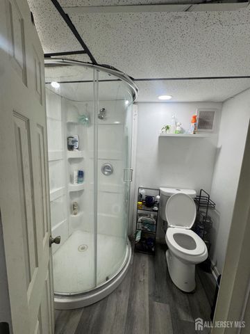 148 S Inman Avenue S, Avenel, NJ 07001