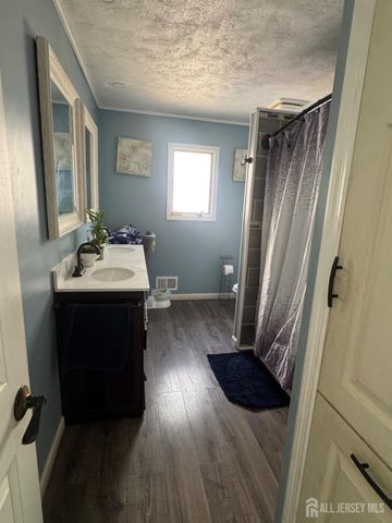 148 S Inman Avenue S, Avenel, NJ 07001