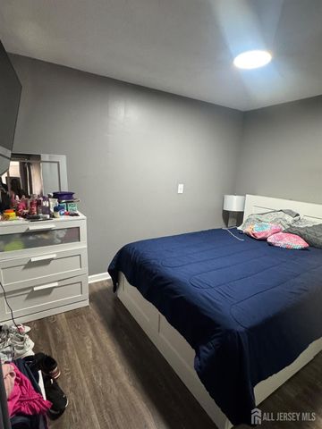 148 S Inman Avenue S, Avenel, NJ 07001