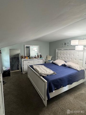 148 S Inman Avenue S, Avenel, NJ 07001