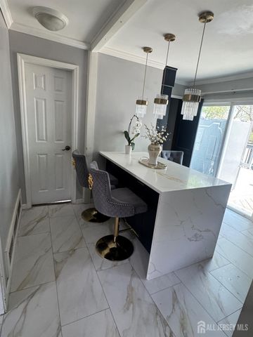 148 S Inman Avenue S, Avenel, NJ 07001