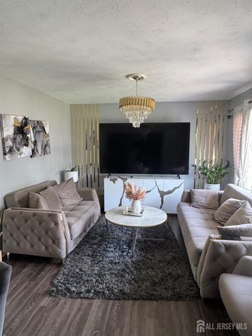 148 S Inman Avenue S, Avenel, NJ 07001