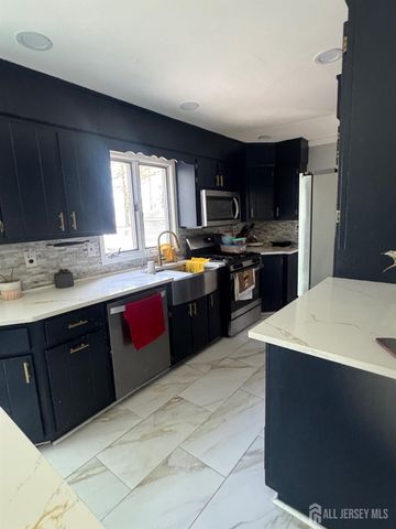 148 S Inman Avenue S, Avenel, NJ 07001