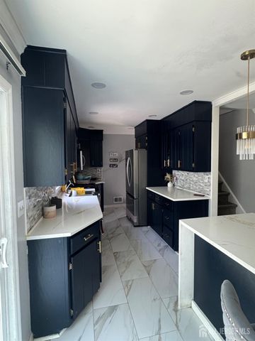 148 S Inman Avenue S, Avenel, NJ 07001