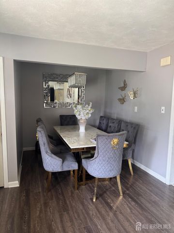 148 S Inman Avenue S, Avenel, NJ 07001