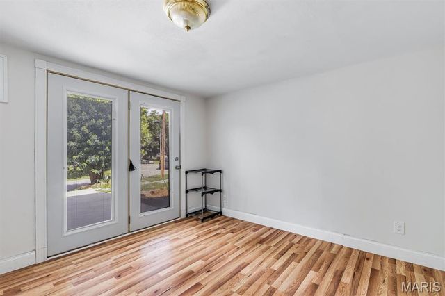 2845 Paula Court, High Ridge, MO 63049