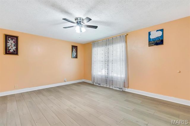 2845 Paula Court, High Ridge, MO 63049