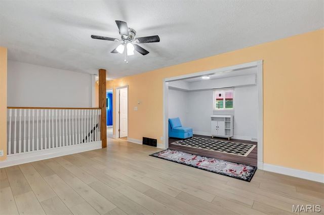 2845 Paula Court, High Ridge, MO 63049