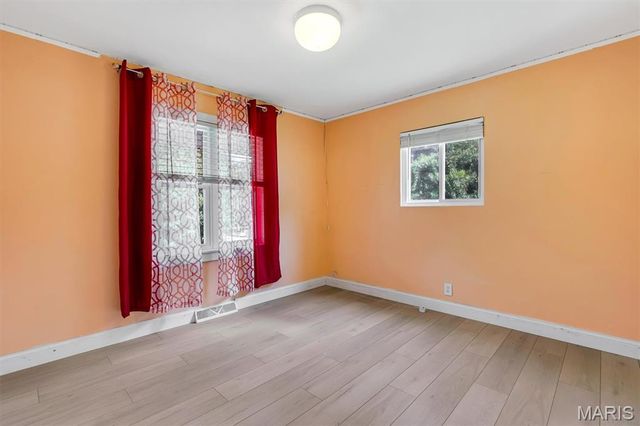 2845 Paula Court, High Ridge, MO 63049