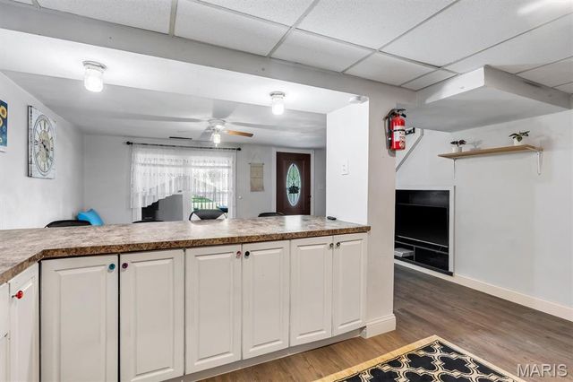 2845 Paula Court, High Ridge, MO 63049
