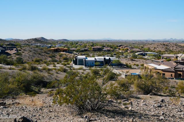 17613 W PASEO Way 21, Goodyear, AZ 85338