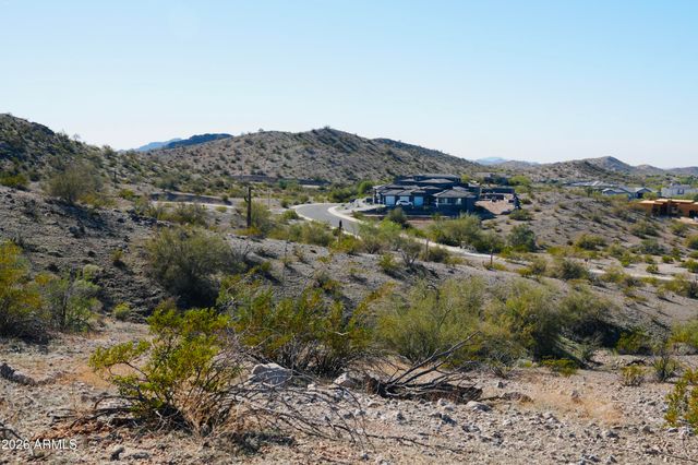 17613 W PASEO Way 21, Goodyear, AZ 85338