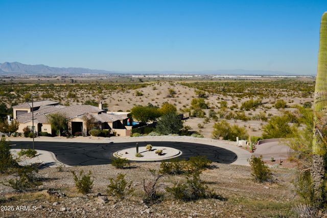 17613 W PASEO Way 21, Goodyear, AZ 85338