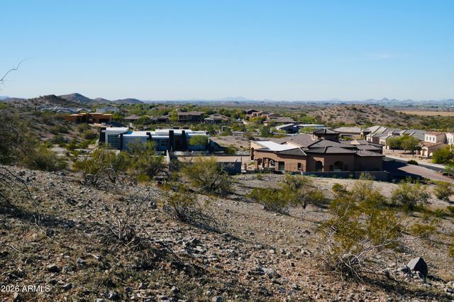 17613 W PASEO Way 21, Goodyear, AZ 85338