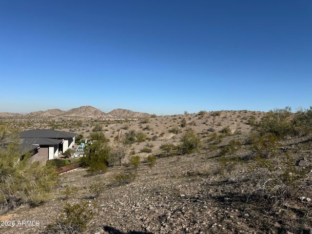 17613 W PASEO Way 21, Goodyear, AZ 85338