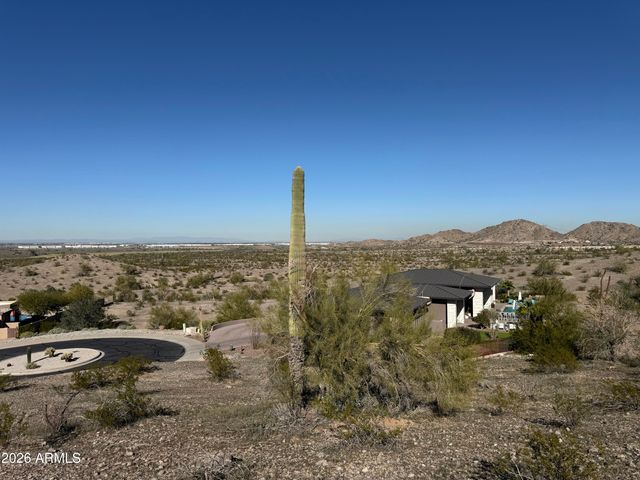 17613 W PASEO Way 21, Goodyear, AZ 85338