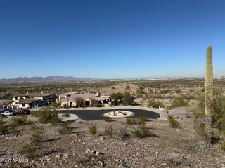 17613 W PASEO Way 21, Goodyear, AZ 85338