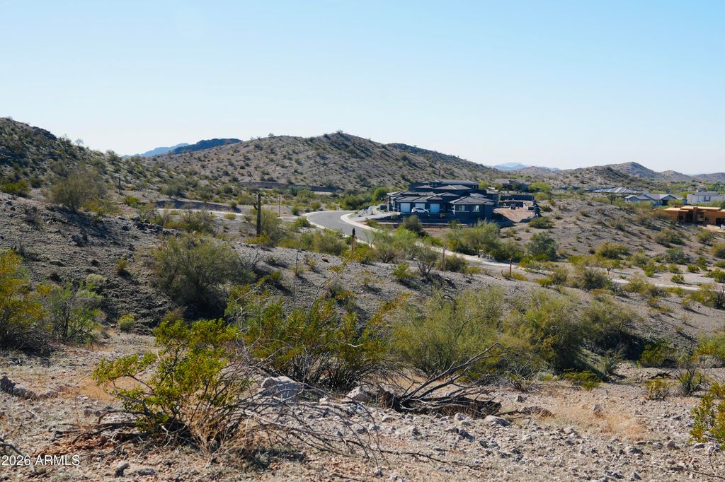 17613 W PASEO Way 21, Goodyear, AZ 85338 — photo 3