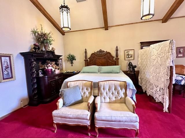 444 Chestnut, Colorado City, TX 79512