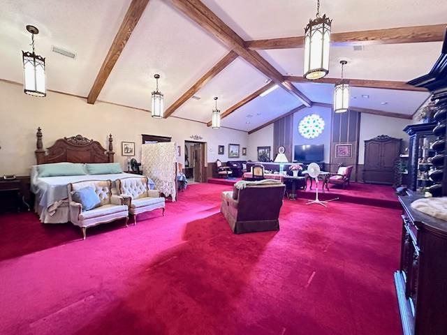 444 Chestnut, Colorado City, TX 79512