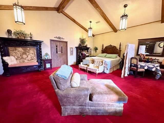 444 Chestnut, Colorado City, TX 79512