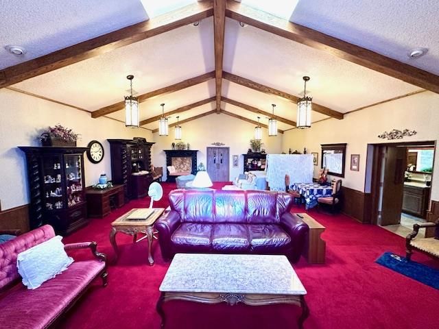 444 Chestnut, Colorado City, TX 79512