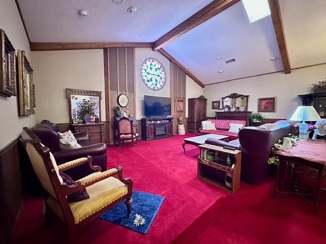 444 Chestnut, Colorado City, TX 79512