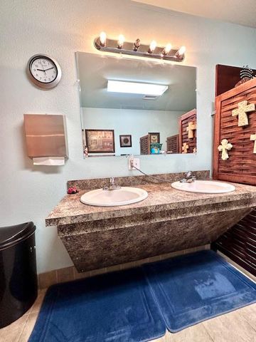 444 Chestnut, Colorado City, TX 79512